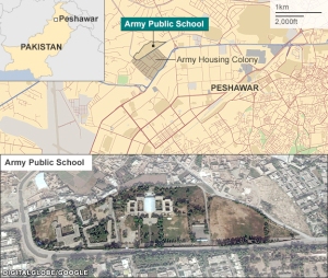 _79757855_pakistan_army_school_attack_624map